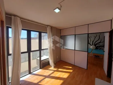Ponto Comercial para alugar, 45m² no Centro, Santa Cruz do Sul