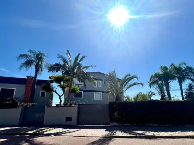 Casa com 3 Quartos à venda, 325m² no Santa Tereza, Porto Alegre