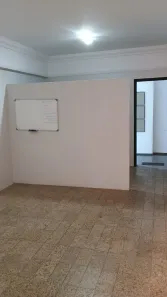 Imóvel Comercial para alugar, 29m² no Aldeota, Fortaleza