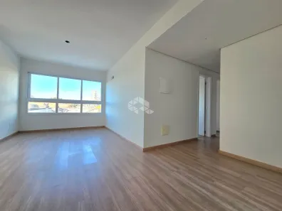 Apartamento com 3 Quartos à venda, 94m² no Cristo Redentor, Porto Alegre