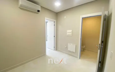 Sala Comercial com 1 Quarto para alugar, 40m² no Centro, Campinas
