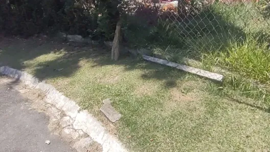 Lote/Terreno à venda, 630m² no Transurb, Itapevi