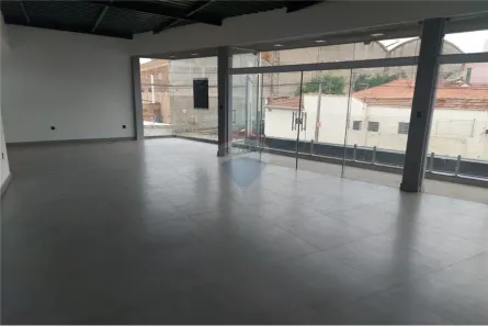Sala Comercial para alugar, 75m² no Centro, Piracicaba