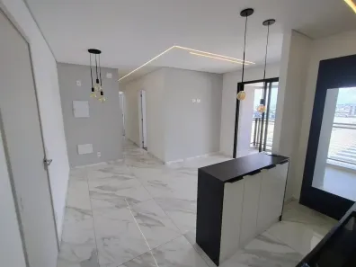 Apartamento com 3 Quartos à venda, 87m² no Tamboré, Barueri