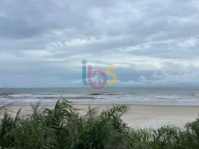 Lote/Terreno à venda, 50m² no Olivença, Ilhéus