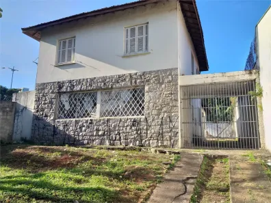 Casa com 3 Quartos à venda, 250m² no Butantã, São Paulo