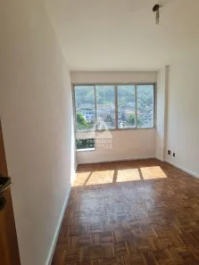 Apartamento com 2 Quartos à venda, 87m² no Vidigal, Rio de Janeiro
