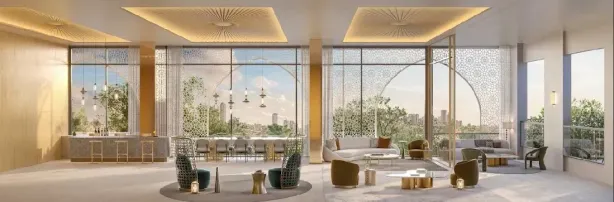 Apartamento com 3 Quartos à venda, 112m² no Vila Mariana, São Paulo