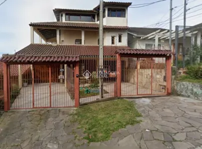 Casa com 6 Quartos à venda, 15000m² no Tristeza, Porto Alegre
