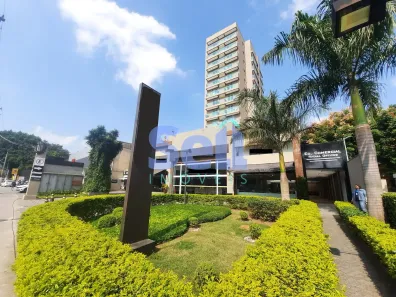 Ponto Comercial à venda, 3000m² no Brás, São Paulo