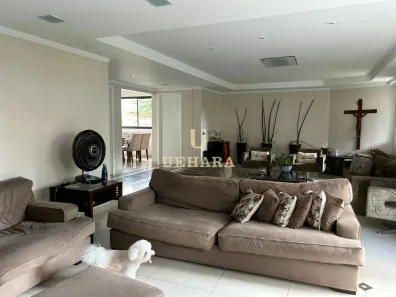 Apartamento com 3 Quartos à venda, 183m² no Tatuapé, São Paulo