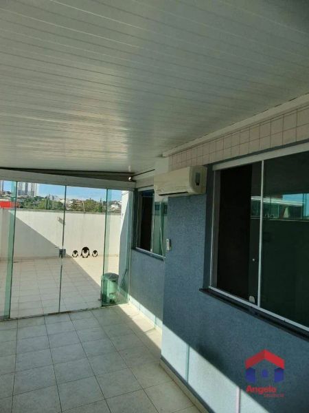 Foto 20
