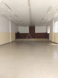 Galpão/Depósito/Armazém à venda, 645m² no Vila Industrial, Campinas