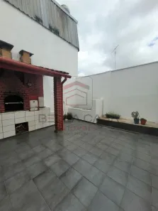Casa com 2 Quartos para alugar, 150m² no Vila Libanesa, São Paulo