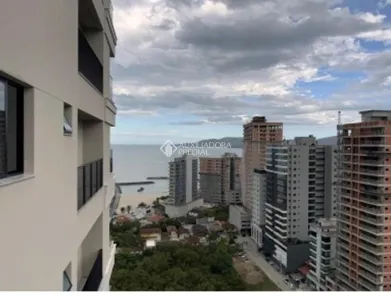 Apartamento com 2 Quartos à venda, 80m² no Balneário Perequê, Porto Belo