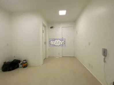 Sala Comercial com 1 Quarto à venda, 27m² no Barra da Tijuca, Rio de Janeiro