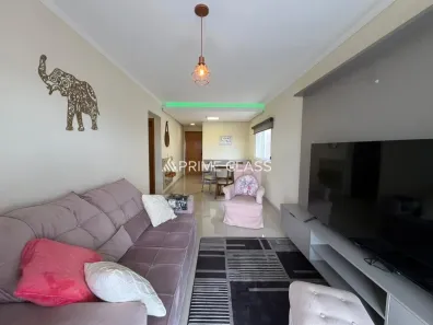 Apartamento com 2 Quartos para alugar, 65m² no Nossa Senhora das Graças, Canoas
