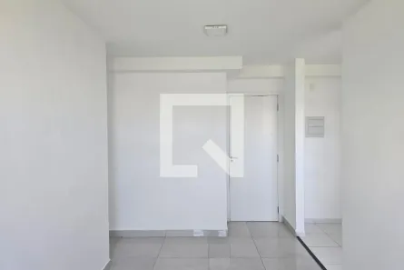 Apartamento com 2 Quartos à venda, 44m² no Jardim Diogo, Guarulhos