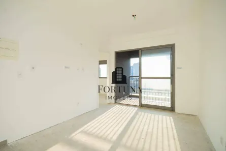 Apartamento com 1 Quarto à venda, 35m² no Vila Guarani (Z Sul), São Paulo