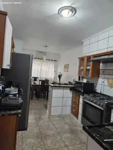 Casa com 2 Quartos à venda, 130m² no João Aranha, Paulínia