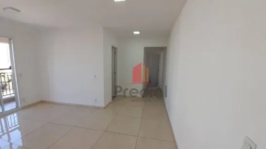 Apartamento com 2 Quartos à venda, 55m² no Jardim, Santo André
