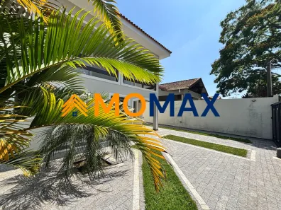 Casa de Condomínio com 4 Quartos para alugar, 380m² no Jardim Haras Bela Vista, Vargem Grande Paulista