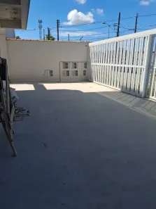 Casa de Condomínio com 2 Quartos à venda, 58m² no Esplanada dos Barreiros, São Vicente