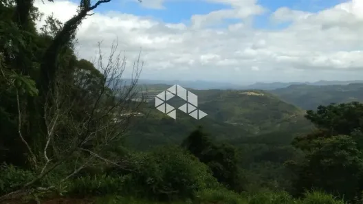 à venda, 87000m² no Chapadão, Canela