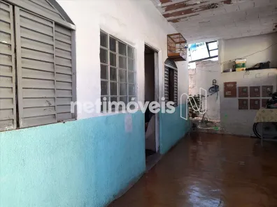 Casa com 3 Quartos à venda, 398m² no Vila Nova Vista, Sabará