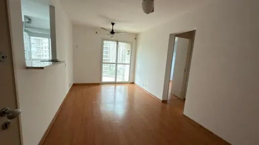 Apartamento com 2 Quartos para venda ou aluguel, 70m² no Recreio dos Bandeirantes, Rio de Janeiro