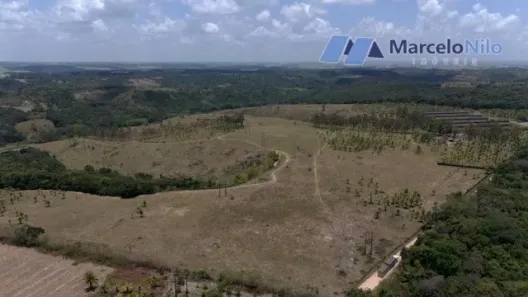 Casa com 6 Quartos à venda, 16000000m² no Vila Rural, Igarassu