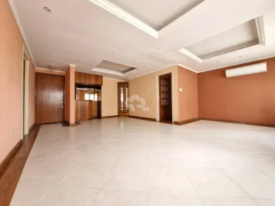 Apartamento com 2 Quartos à venda, 103m² no Petrópolis, Porto Alegre