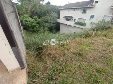 Lote/Terreno à venda, 516m² no Pousada dos Bandeirantes, Carapicuíba