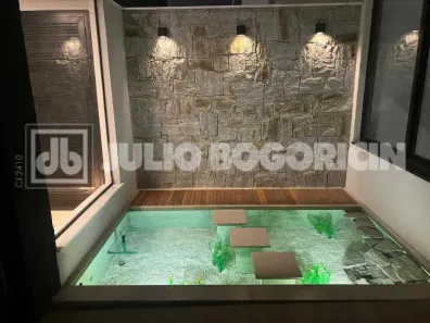 Casa de Condomínio com 5 Quartos à venda, 440m² no Recreio dos Bandeirantes, Rio de Janeiro