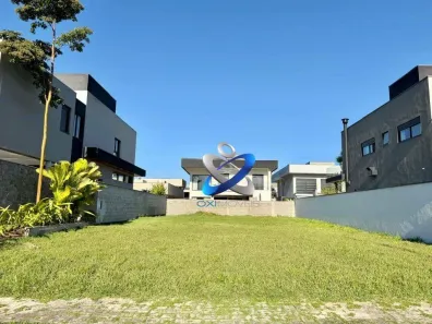 Lote/Terreno à venda, 451m² no Jardim do Golfe, São José dos Campos