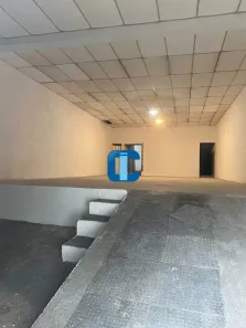 Galpão/Depósito/Armazém para alugar, 264m² no Vila Leopoldina, São Paulo