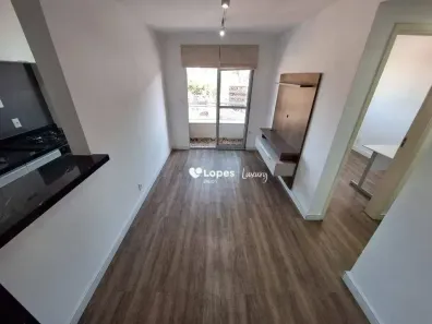 Apartamento com 2 Quartos à venda, 50m² no Rio Comprido, Rio de Janeiro