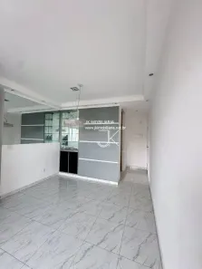 Apartamento com 3 Quartos à venda, 65m² no Vila Maria Alta, São Paulo