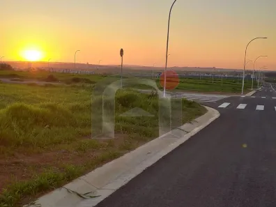 Lote/Terreno à venda, 350m² no Jardim Esplanada, Indaiatuba