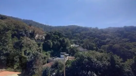 Casa com 4 Quartos à venda, 151m² no Tijuca, Rio de Janeiro