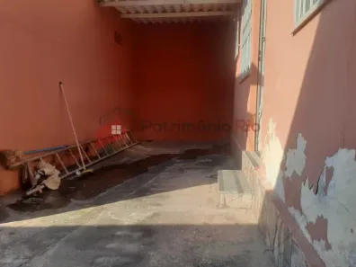 Casa com 1 Quarto à venda, 38m² no Vicente de Carvalho, Rio de Janeiro