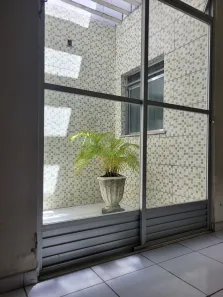 Casa com 3 Quartos à venda, 180m² no Luzia, Aracaju