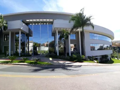 Sala Comercial à venda, 68m² no Ville Sainte Hélène, Campinas
