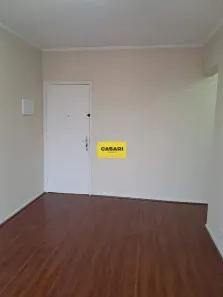 Apartamento com 2 Quartos à venda, 240m² no Centro, São Bernardo do Campo