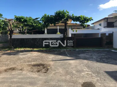 Casa com 3 Quartos à venda, 280m² no Vilas do Atlântico, Lauro de Freitas