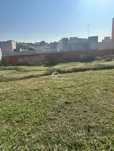 Lote/Terreno à venda, 196m² no Jardim Toscana, Indaiatuba