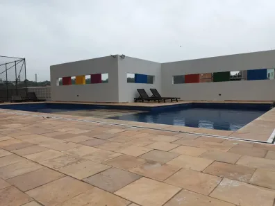 Apartamento com 2 Quartos à venda, 118m² no Santa Maria, Osasco
