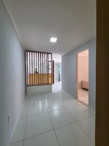 Apartamento com 2 Quartos para alugar, 70m² no Stella Maris, Salvador