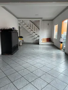 Sobrado com 3 Quartos à venda, 300m² no Chapada, Manaus