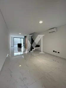 Sobrado com 3 Quartos à venda, 25m² no Vila Carrão, São Paulo